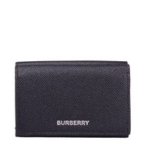 [버버리] [명품]BURBERRY 스몰 그레이니 반지갑 8017455 8017455