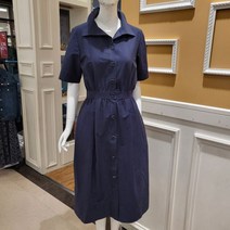 BCBG비씨비지가을22디바원피스B2C7O663