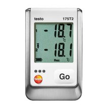 위dnlove_TESTO-2채널 온도데이터로거 TESTO 175T2 -35-55℃ -40-120℃ (1EA) 업소용측정기 주방용계 용계 음식 음식계 식품용계 식품계 주방용 요리계♥inlove, ♥inlove!!