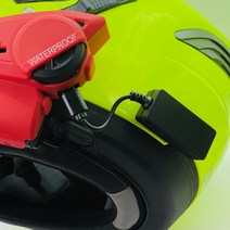 서울대세나 SENA 세나 블루투스 20S 30K 50S 포팩트 f2 f3 대용량 보조 배터리, 교체용 내장 대용량 배터리 (지속시간 30% 증가), SMH5 (비지니스) 2극