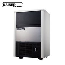 카이저 제빙기 IMK-3051 (50kg), 경기지역 방문설치요청
