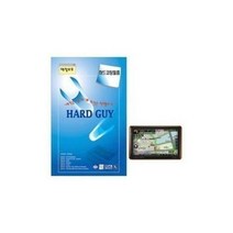 하마몰/ FINEDRIVE IQ500 파인디지털 전용 7인치 액정보호필름 하나더, 상세내용표시