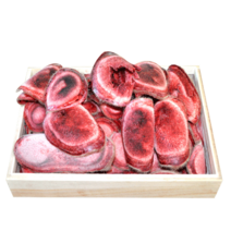 국내산 사슴농장 녹용 분골 피 어린이 생녹용 1박스 x 210g, 210g(특상대), 1개