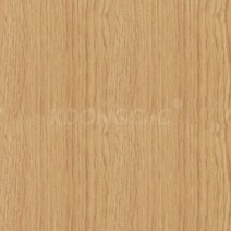 소폭1장 LG강화마루 바닥재 우드타일 마루재 DIY 낱장판매, S704
