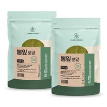 순수 프리미엄 100 % 국내산 뽕나무잎 가루 국산 고창 뽕잎 차 분말 추출 물 무첨가 입 파우더 상엽 먹는 법 방법 티 요리 재료 밥 요거트 뿡잎 뽕닢 봉잎, 500 g