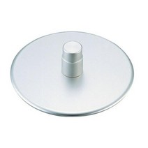 Tanaka Food Machine Chiffon Cake Type Cool Stand Aluminum Japan WSH06, 1개
