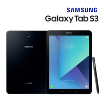 삼성 갤럭시탭S3 32GB LTE SM-T825 태블릿PC, 탭S3 본품만