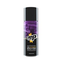 CREP PROTECT 방수 스프레이