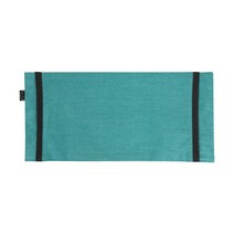 예담 편백나무 베개 편백칩 편백 수 큐브 경침 방향제 피톤치드, 베개커버(페퍼민트)