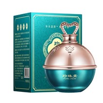 아이크림 주름지우개 딥씨 캐비아 아이크림 퍼밍 리프팅 항산화 제거 붓기 다크써클 아이백 아이즈 수분