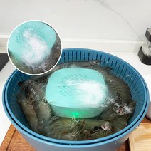 과일세척기 야채세척기 가정용 초음파 과일세척기 야채 세척 고기 식품 정수기 가정용 살충제 소독 기계 가정용 살충제 소독, jp