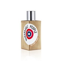 라뜰리에데퍼퓸 에따리브르도랑쥬/수입 엑스페리멘툼 크루시스 오 드 퍼퓸 100ML
