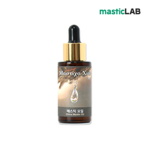위 영양제 매스틱 오일 30ml 1병, 1개