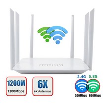 와이파이 증폭기 공유기 인터넷 LT260A 1200Mbps 듀얼 주파수 2.4Ghz 및 5.8Ghz 모뎀 4G Wifi VPN 라우터 US SIM 카드 슬롯 LTE 모바일 핫스팟, [01] Asian Version, [01] EU 플매트 카펫 러그