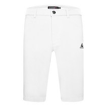 골프 반바지 남성 여름 신작 통기성 속건 스트레치 5 점 바지 골프 스포츠 볼 의류 남성 바지 얇은