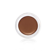 RMS Beauty 
