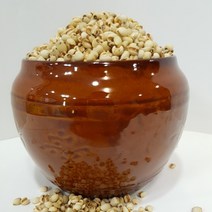 라미농산 국내산 연천율무 1kg 현미율무