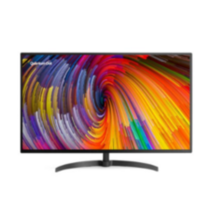 한성컴퓨터 80.1cm QHD 모니터 퀀텀닷, ULTRON 3278Q QHD(무결점)