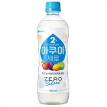 기타 이프로아쿠아제로500ml24입/sh, 기본