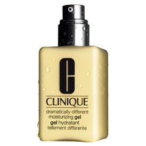 크리니크 점보 드라마티컬리 디퍼런트 모이스춰라이징 젤 보습 영양 크림, NO_COLOR_6.7 oz