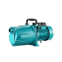 가정용 부스터펌프 수돗물 양수기 자동 가압펌프 저소음, 1800W 제트 펌프(자동)