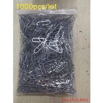공기계 휴대폰 스마트폰 1000pcs 슬림 sim 카드 트레이 핀 꺼내기 제거 10
