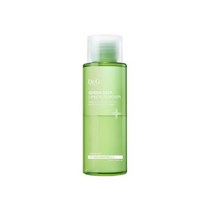 닥터지 그린딥 립 앤 아이 리무버, 80ml, 9개