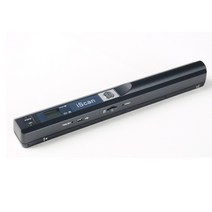 책스캔 북스캐너 북스캔 문서 스캐너 휴대용 핸드헬드 스캐너 모바일 900dpi hd 홈 컬러 a4 책 파일 사진 스캐너 지원 jpegampcpf 형식, 검은색