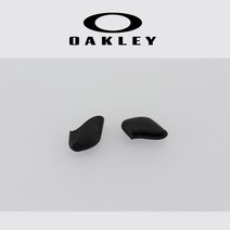 오클리 플락 전모델 FLAK 정품 코패드 코받침