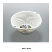 재팬S.N 후레쉬 볼&망시리즈(택1), 화이트
