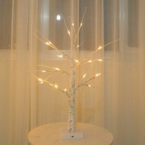 자취방 전등 스탠딩 안방 아이방전등 60cm 아기방, 단품