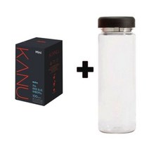 카누 미니 라이트 로스트 아메리카노 100Tx1개+워터보, 상세페이지 참조, 상세페이지 참조, 상세페이지 참조, 상세페이지 참조