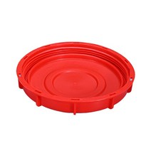 IBC 토트 탱크 커버 교체용 누수 방지 액체 용기 밀폐 립 씰링 액세서리 16 3mm, 03 Type 324 5mm