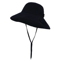 액션폭스 베이슨 캡 여성벙거지 630-5268