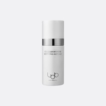 셀룰라 인텐시브 수딩 앰플 60ml, 단품