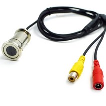 현관cctv 감사카메라 반려동물 cctv 무인카메라 door eye, 광각 800