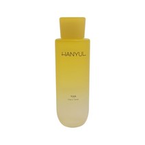 한율 달빛유자 비타C 토너, 150ml, 1개