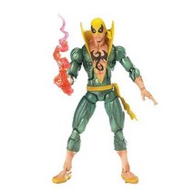 마블 레전드 15.24cm 피규어: Iron Fist