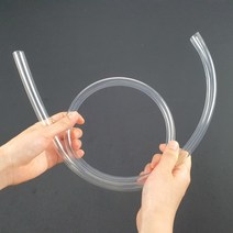 기름 석유 자바라 수동펌프 자바라펌프 1.5m