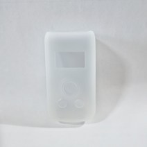 포인트모바일 PM3 1D 휴대용 블루투스 무선 바코드스캐너, PM3용 실리콘 케이스