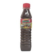 [태국] NAIPOL 피쉬소스 400g / fish sauce 팟타이 쏨땀 얌운센 똠양꿍 분짜 느억맘 늑맘 피시소스
