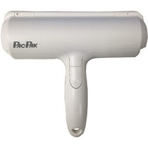 에티켓 브러쉬 파쿠파쿠 롤러 신모델 강아지 고양이 털 청소 N76CN