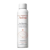 아벤느 오 떼르말 미스트, 300ml, 1개