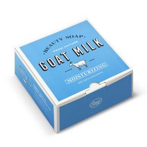 상세설명참조 샤워메이트 산양유 비누(우유) 90gx12개입, 산양유비누(우유)90gx12개입