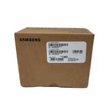 삼성 CLP 680 정품폐토너통 CLTW506 CLP680 DW ND CLX6260 FD FR FW SLC3010, 본상품선택, 본상품선택