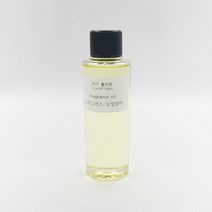 프래그런스 오일 원액 25종류 100ml (국산) 마미하우스, 021_ 체리플라썸 원액 향