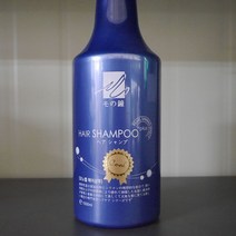 모노벨 헤어샴푸 1500ml _ 2023979EA, 1, 본상품선택