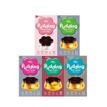 직영 NEW 이지엔 푸딩 염색약 15컬러 애쉬브라운 초코브라운 뿌리 톤다운 셀프, 5 5 플럼로즈