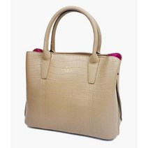 가파치스포츠 가죽 토트 크로스백 CPZ1102AC