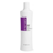 파놀라 노옐로우 샴푸 350ml, 단일옵션